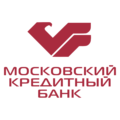 клиент московский кредитный банк